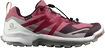 Scarpe da donna Salomon  XA Rogg 2 Gore-Tex