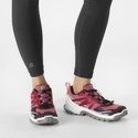 Scarpe da donna Salomon  XA Rogg 2 Gore-Tex