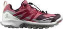 Scarpe da donna Salomon  XA Rogg 2 Gore-Tex