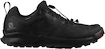 Scarpe da donna Salomon  XA Rogg 2 Gore-Tex