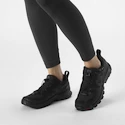 Scarpe da donna Salomon  XA Rogg 2 Gore-Tex