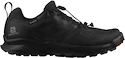 Scarpe da donna Salomon  XA Rogg 2 Gore-Tex