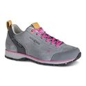 Scarpe da donna Trezeta  Zeta Wp Ws