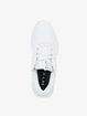 Scarpe da ginnastica da donna Under Armour  Charged Aurora 2-WHT