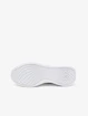 Scarpe da ginnastica da donna Under Armour  Charged Aurora 2-WHT