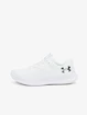 Scarpe da ginnastica da donna Under Armour  Charged Aurora 2-WHT