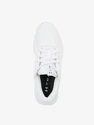 Scarpe da ginnastica da donna Under Armour  Charged Aurora 2-WHT