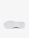 Scarpe da ginnastica da donna Under Armour  Charged Aurora 2-WHT