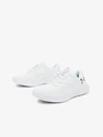 Scarpe da ginnastica da donna Under Armour  Charged Aurora 2-WHT