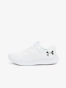 Scarpe da ginnastica da donna Under Armour  Charged Aurora 2-WHT