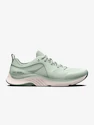 Scarpe da ginnastica da donna Under Armour HOVR Omnia - GRN  EUR 37,5