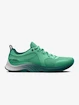 Scarpe da ginnastica da donna Under Armour HOVR Omnia Q1-GRN  EUR 38,5