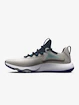 Scarpe da ginnastica da uomo Under Armour HOVR Rise 4-GRY