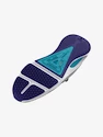 Scarpe da ginnastica da uomo Under Armour HOVR Rise 4-GRY