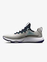 Scarpe da ginnastica da uomo Under Armour HOVR Rise 4-GRY