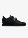 Scarpe da ginnastica da uomo Under Armour  Reign Lifter-BLK  EUR 44