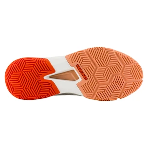 Scarpe da padel da donna Head  Motion Team Padel Women WHCO  EUR 39