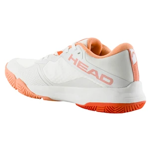 Scarpe da padel da donna Head  Motion Team Padel Women WHCO  EUR 39