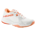 Scarpe da padel da donna Head  Motion Team Padel Women WHCO  EUR 39