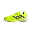 Scarpe da tennis da donna adidas Adizero Cybersonic 2 Lucid Lemon