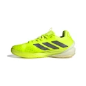 Scarpe da tennis da donna adidas Adizero Cybersonic 2 Lucid Lemon