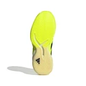 Scarpe da tennis da donna adidas Adizero Cybersonic 2 Lucid Lemon