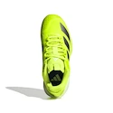 Scarpe da tennis da donna adidas Adizero Cybersonic 2 Lucid Lemon