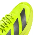 Scarpe da tennis da donna adidas Adizero Cybersonic 2 Lucid Lemon