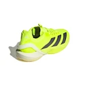 Scarpe da tennis da donna adidas Adizero Cybersonic 2 Lucid Lemon