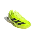 Scarpe da tennis da donna adidas Adizero Cybersonic 2 Lucid Lemon