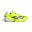 Scarpe da tennis da donna adidas Adizero Cybersonic 2 Lucid Lemon