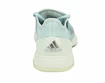 Scarpe da tennis da donna adidas  Adizero Ubersonic 3 Light Blue