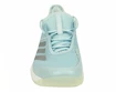 Scarpe da tennis da donna adidas  Adizero Ubersonic 3 Light Blue