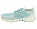 Scarpe da tennis da donna adidas  Adizero Ubersonic 3 Light Blue