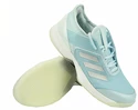 Scarpe da tennis da donna adidas  Adizero Ubersonic 3 Light Blue