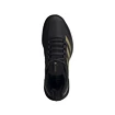 Scarpe da tennis da donna adidas  Adizero Ubersonic 4 Carbon/Gold Met