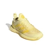 Scarpe da tennis da donna adidas Adizero Ubersonic 4 W