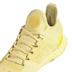 Scarpe da tennis da donna adidas  Adizero Ubersonic 4 W