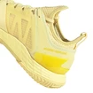 Scarpe da tennis da donna adidas  Adizero Ubersonic 4 W