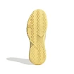 Scarpe da tennis da donna adidas Adizero Ubersonic 4 W