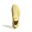 Scarpe da tennis da donna adidas Adizero Ubersonic 4 W