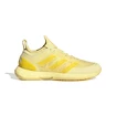 Scarpe da tennis da donna adidas Adizero Ubersonic 4 W