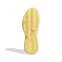 Scarpe da tennis da donna adidas Adizero Ubersonic 4 W