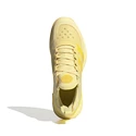 Scarpe da tennis da donna adidas Adizero Ubersonic 4 W