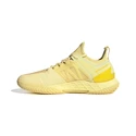 Scarpe da tennis da donna adidas  Adizero Ubersonic 4 W