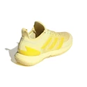 Scarpe da tennis da donna adidas  Adizero Ubersonic 4 W