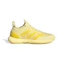 Scarpe da tennis da donna adidas  Adizero Ubersonic 4 W