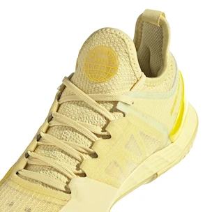 Scarpe da tennis da donna adidas Adizero Ubersonic 4 W