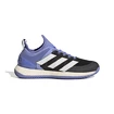 Scarpe da tennis da donna adidas  Adizero Ubersonic 4 W Clay