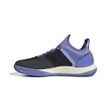 Scarpe da tennis da donna adidas  Adizero Ubersonic 4 W Clay